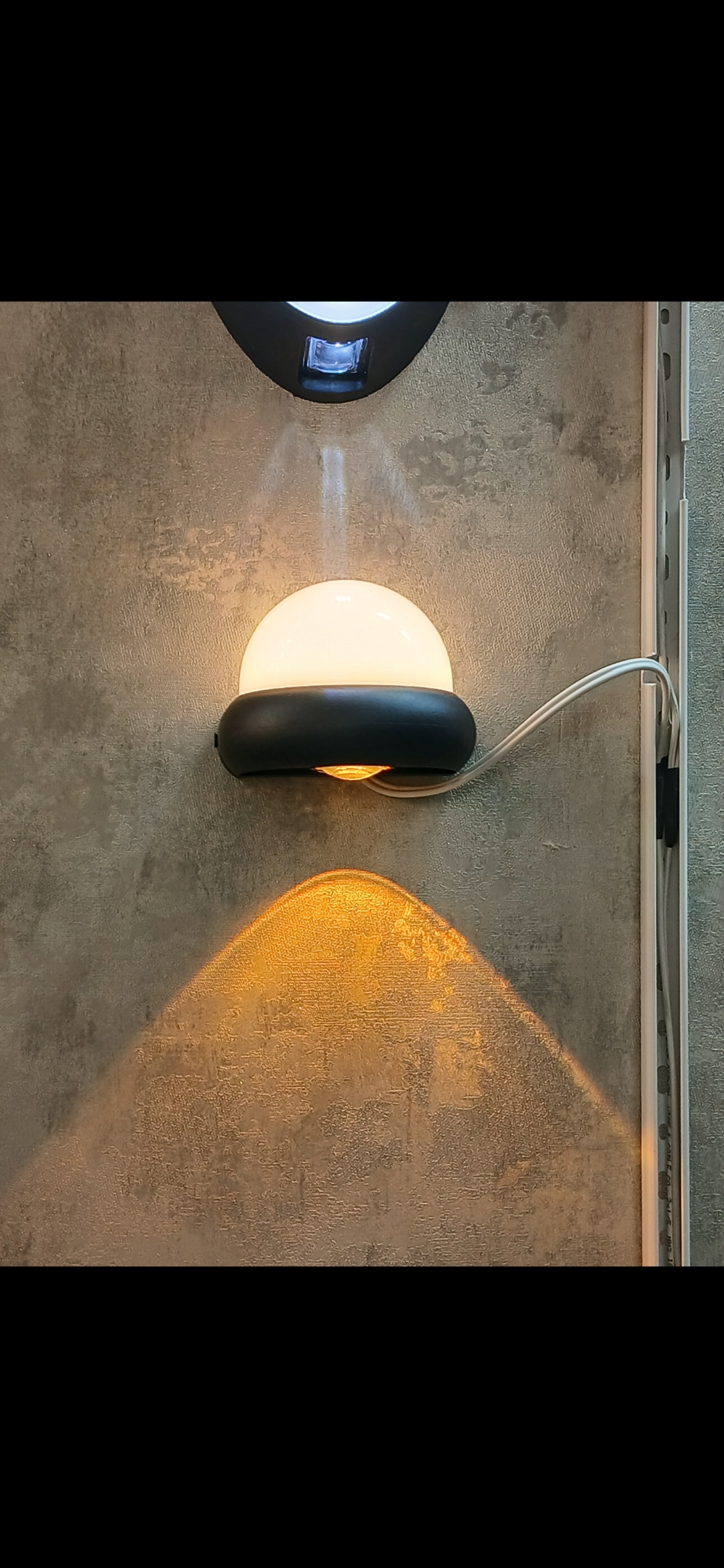 دکوراتیو گوی