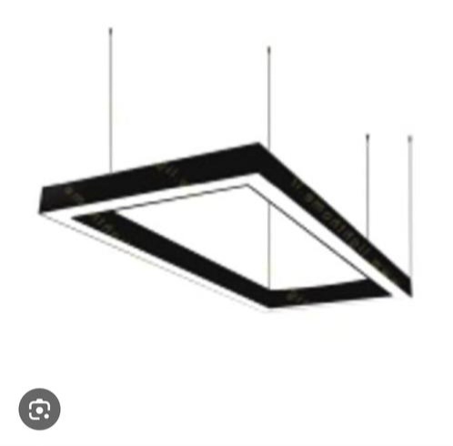 لاین روکار آویز کد ۴۱