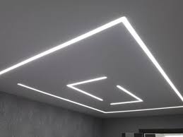 لاینر توکار فنر خور۳ سه لاین پنج سال گارانتی