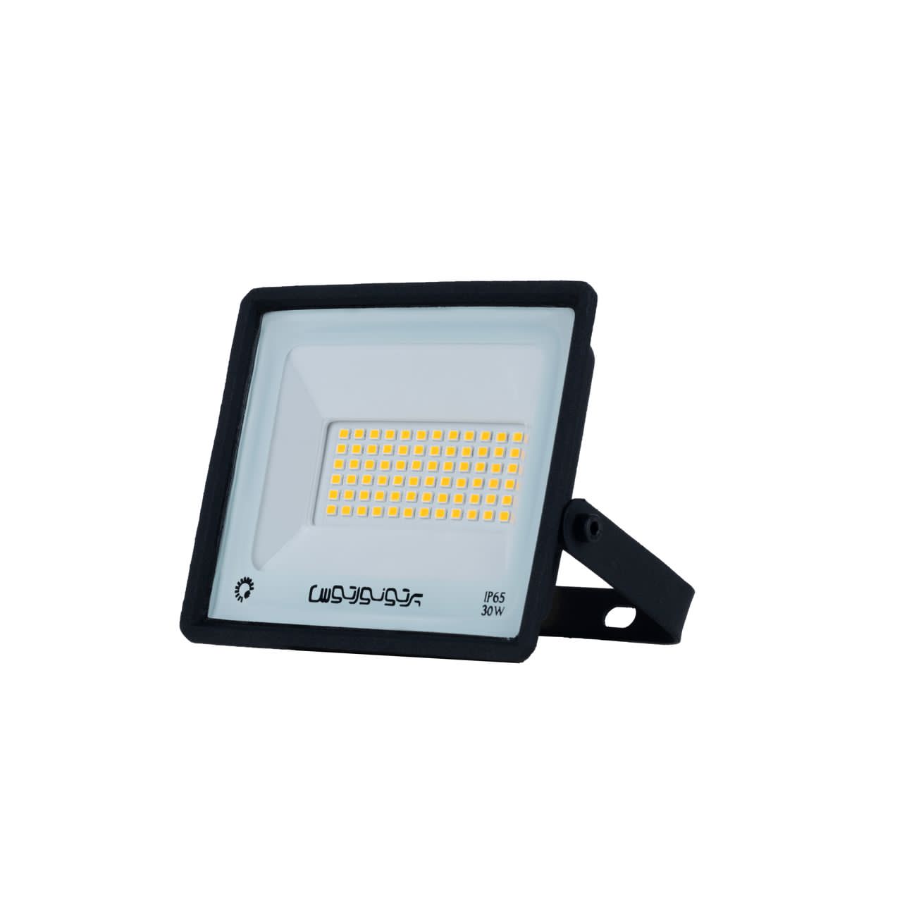 پرژکتور ۵۰ وات ایران مهر