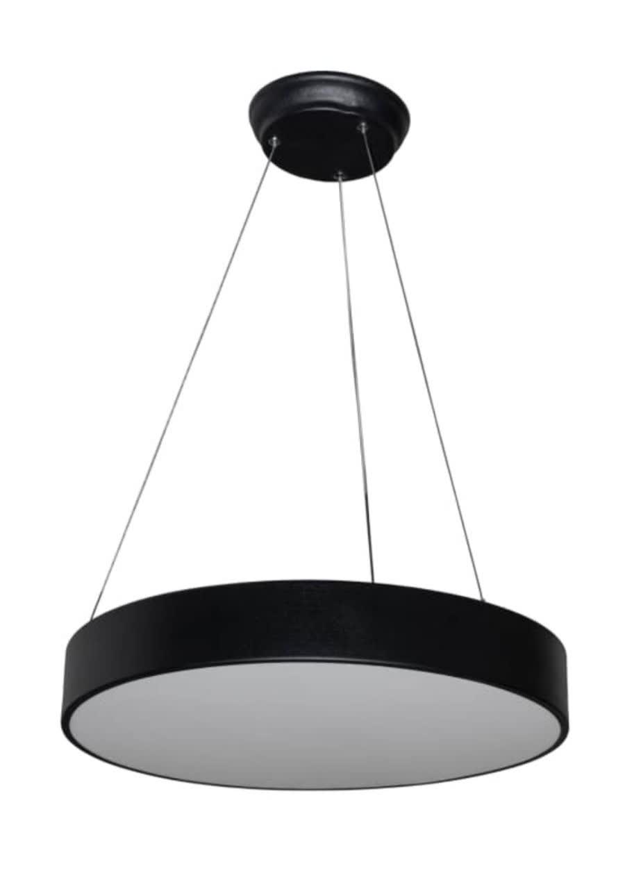 آویز اس ام دی سه حالته ۶۰ وات