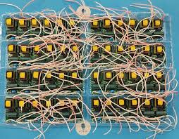 درایور36-50دارک اصلی