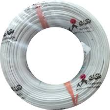 سیم نایلون 2.15