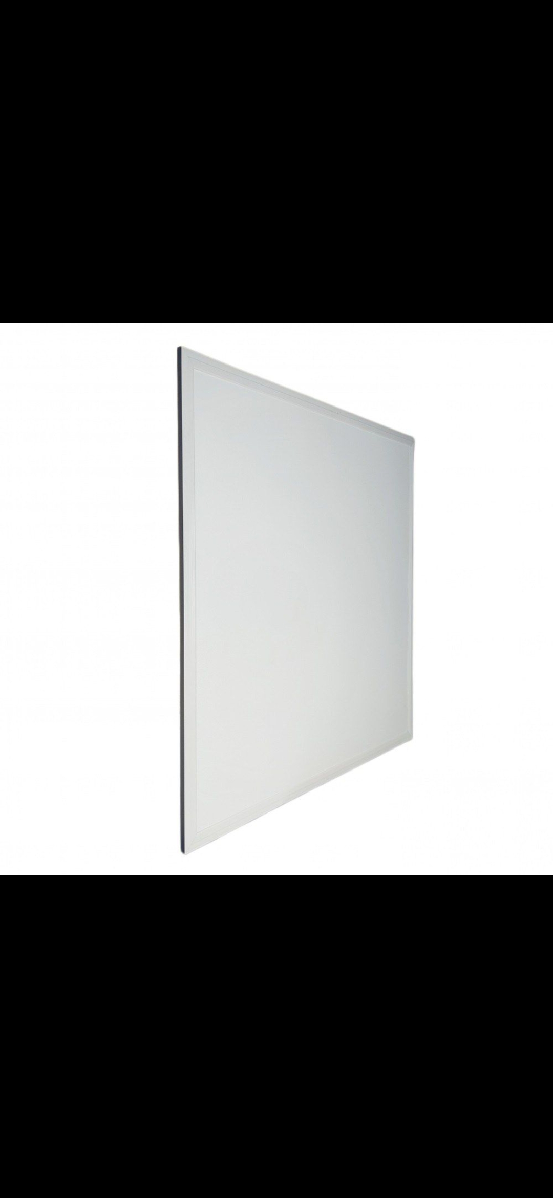 پنل ۶۰××۶۰توکار۱۰۰ وات ایران مهر