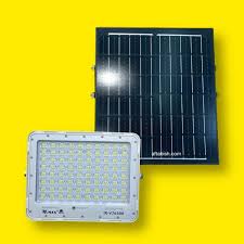 پرژکتور ۳۰۰ وات سولار لنز دار ویمکس ۳سال ضمانت