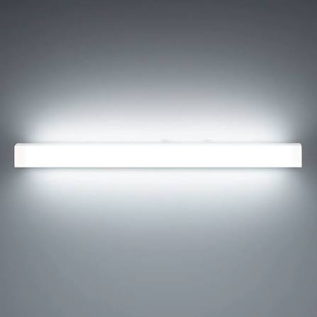 براکت ۷۰ وات ۹۰سانتی