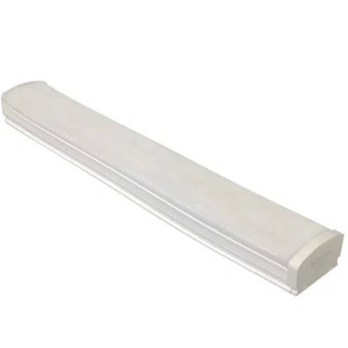 براکت ۴۵وات ۶۰سانتی